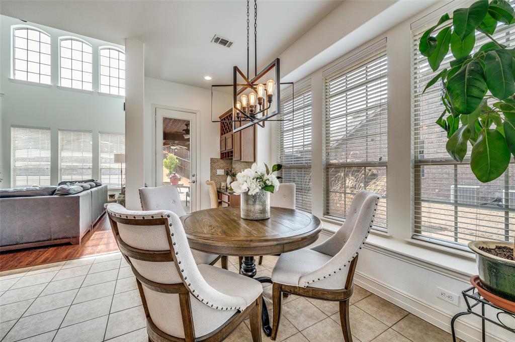 Cambridge Ph 1b - Residential