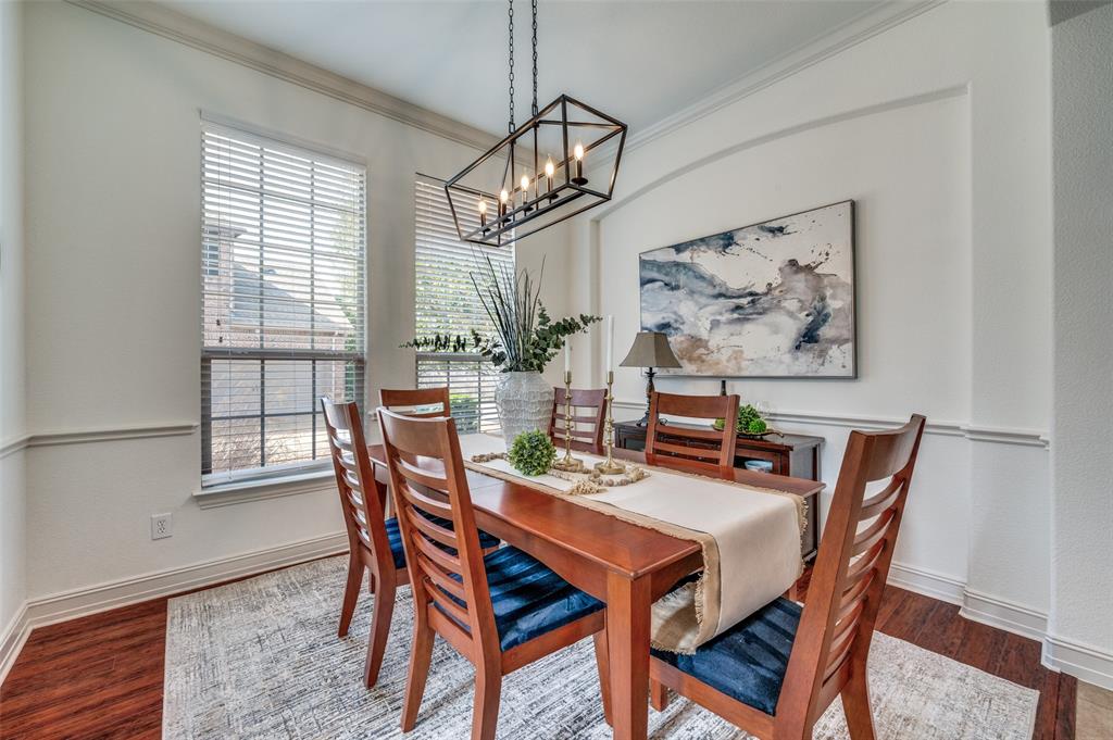 Cambridge Ph 1b - Residential