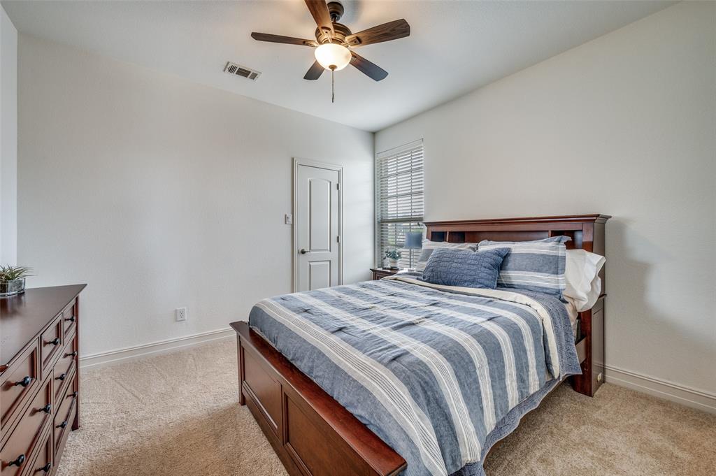 Cambridge Ph 1b - Residential