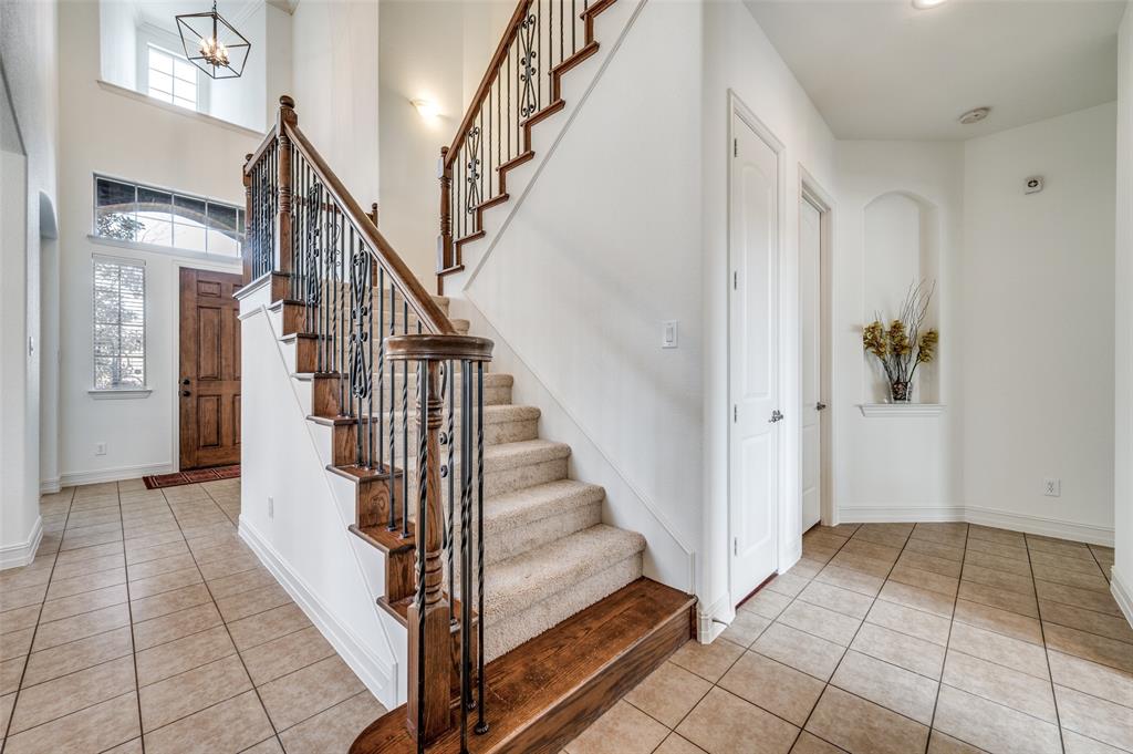 Cambridge Ph 1b - Residential