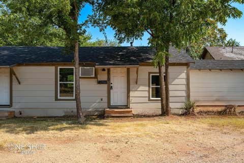 Featured picture for the property 21041819