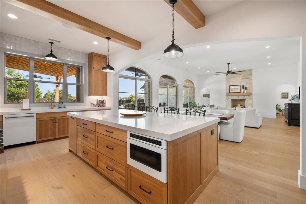 Azalea Hollow Add - Residential