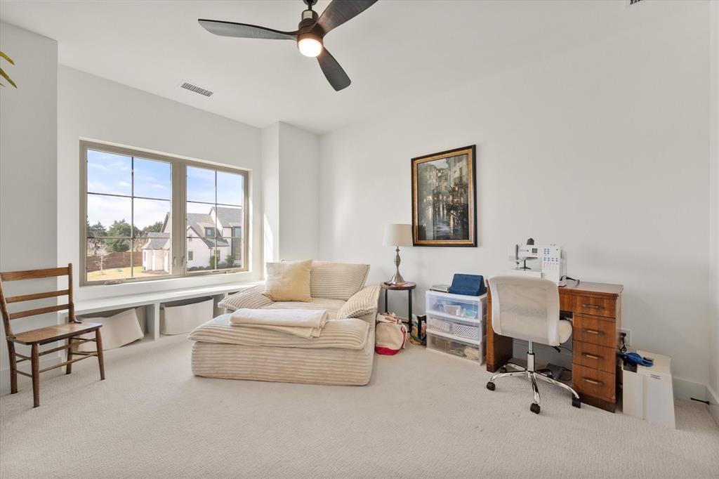 Azalea Hollow Add - Residential