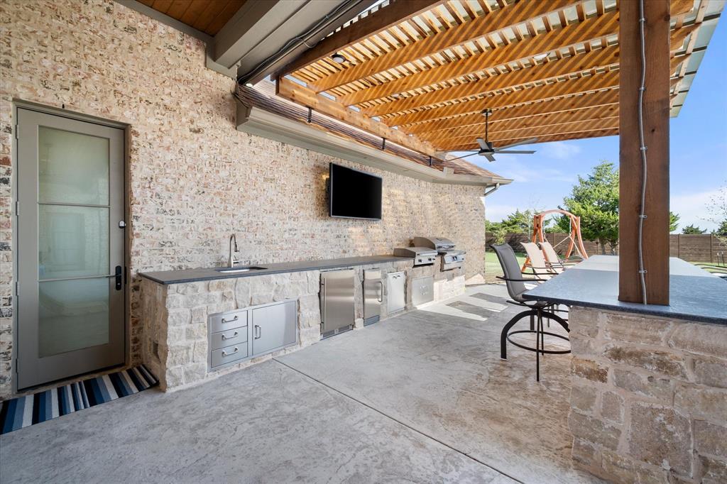 Azalea Hollow Add - Residential