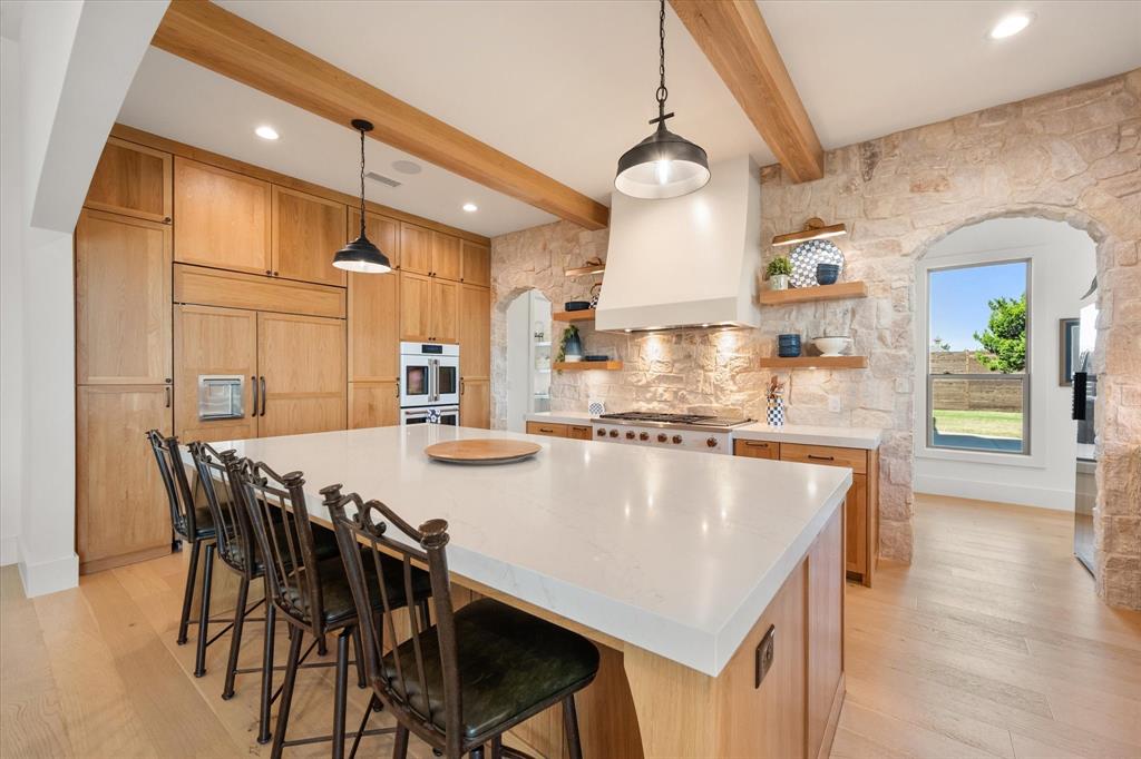 Azalea Hollow Add - Residential