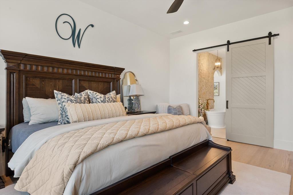 Azalea Hollow Add - Residential