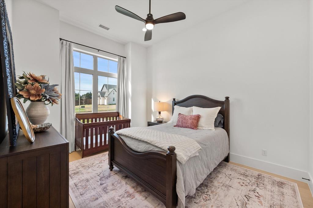 Azalea Hollow Add - Residential