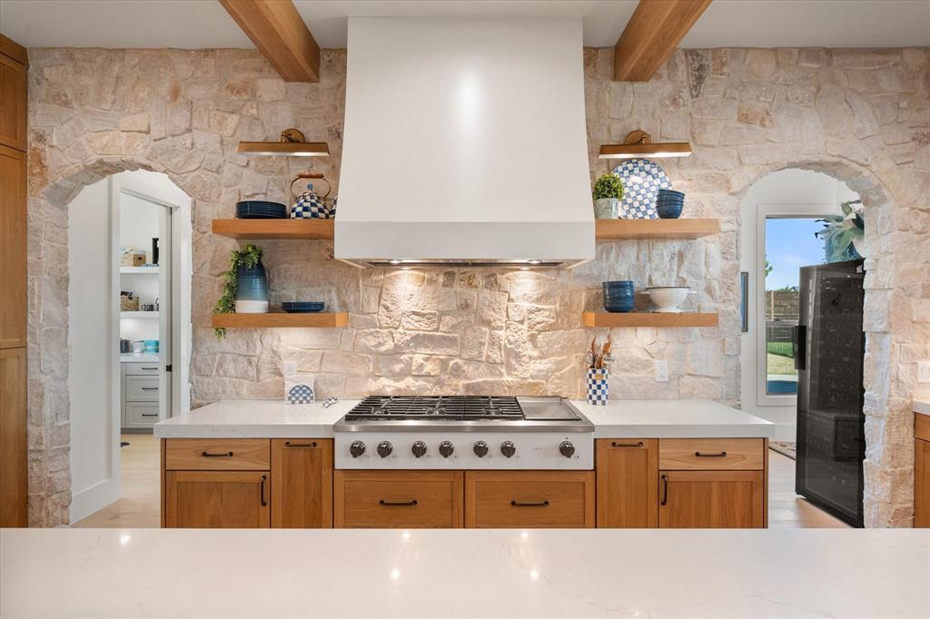 Azalea Hollow Add - Residential