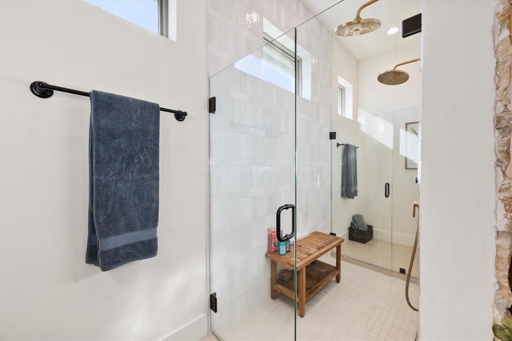 Azalea Hollow Add - Residential