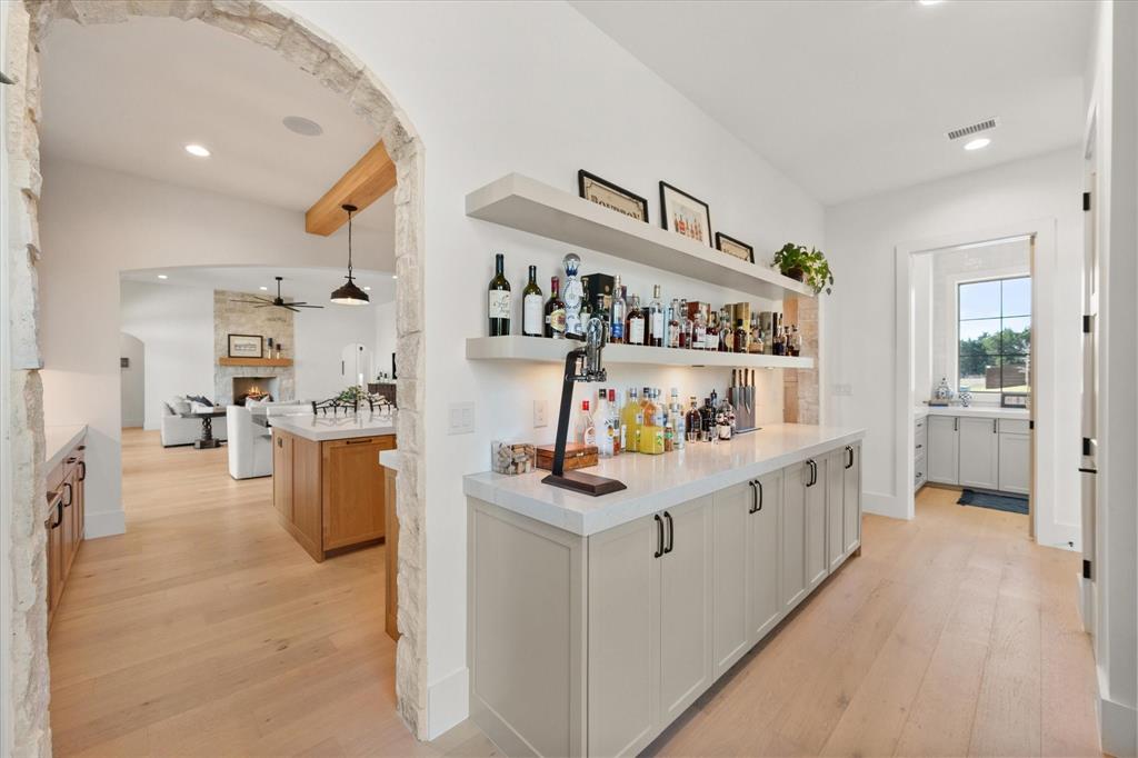 Azalea Hollow Add - Residential