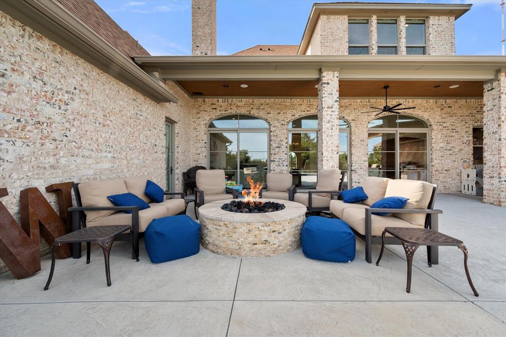 Azalea Hollow Add - Residential