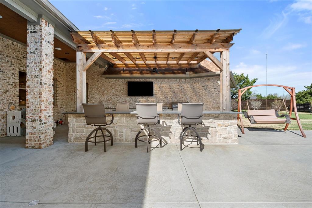 Azalea Hollow Add - Residential