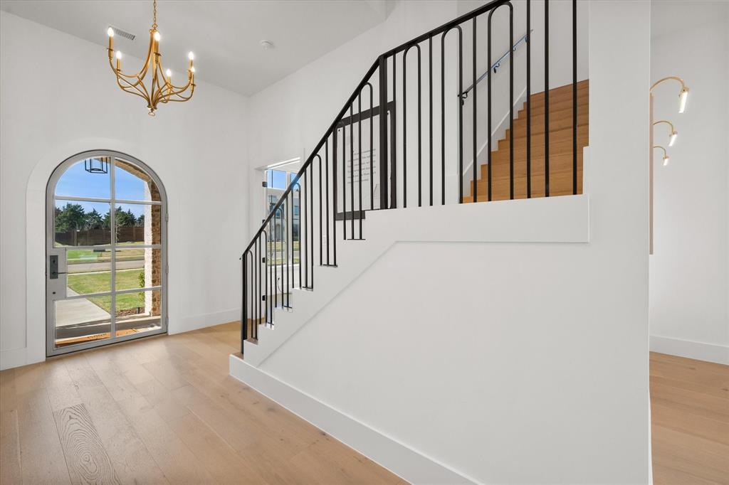 Azalea Hollow Add - Residential