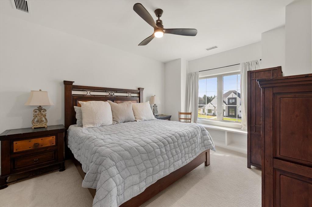 Azalea Hollow Add - Residential