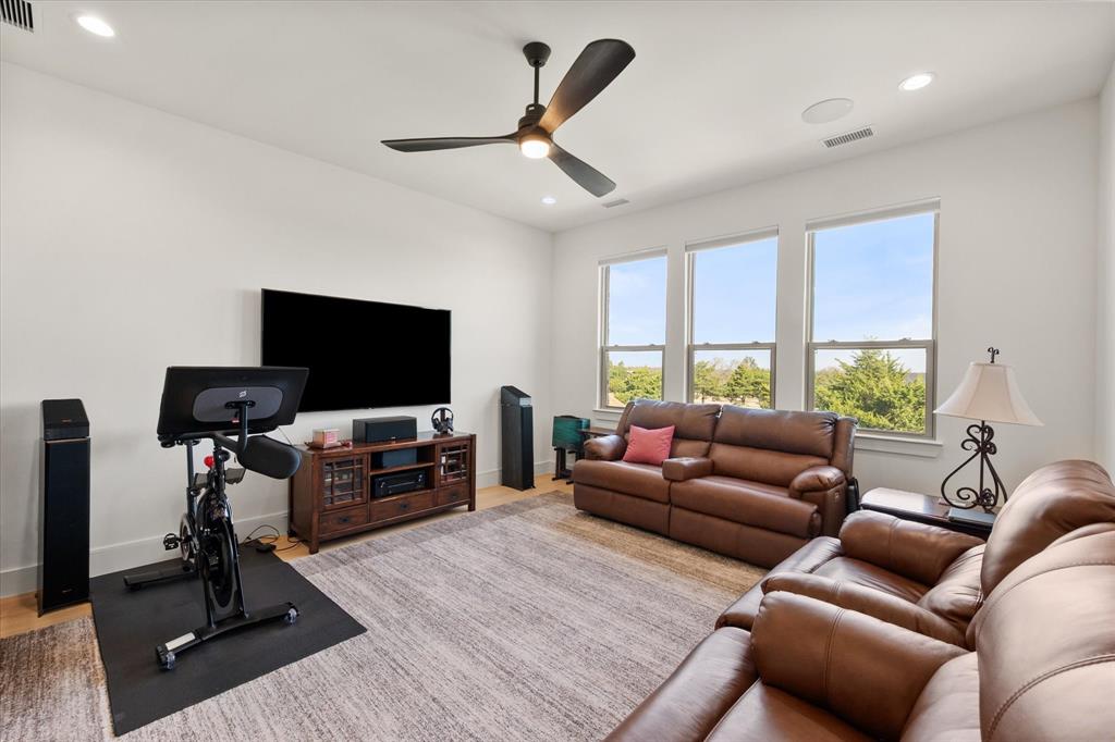 Azalea Hollow Add - Residential