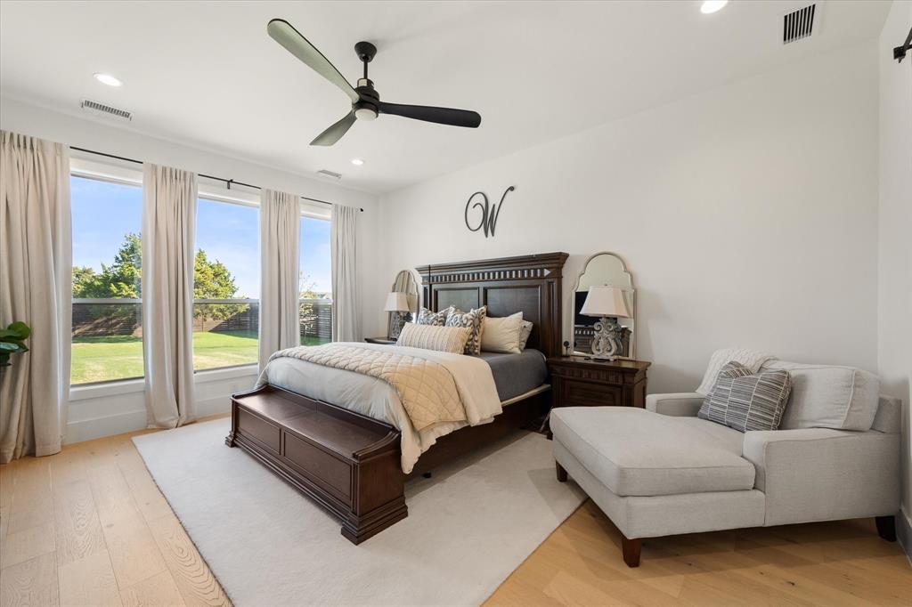 Azalea Hollow Add - Residential