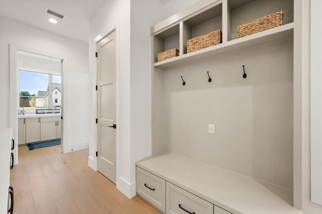 Azalea Hollow Add - Residential