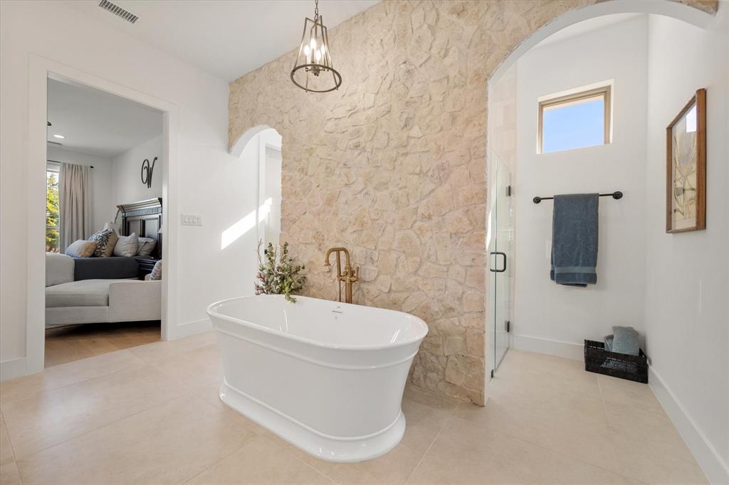 Azalea Hollow Add - Residential