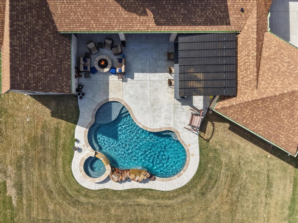 Azalea Hollow Add - Residential