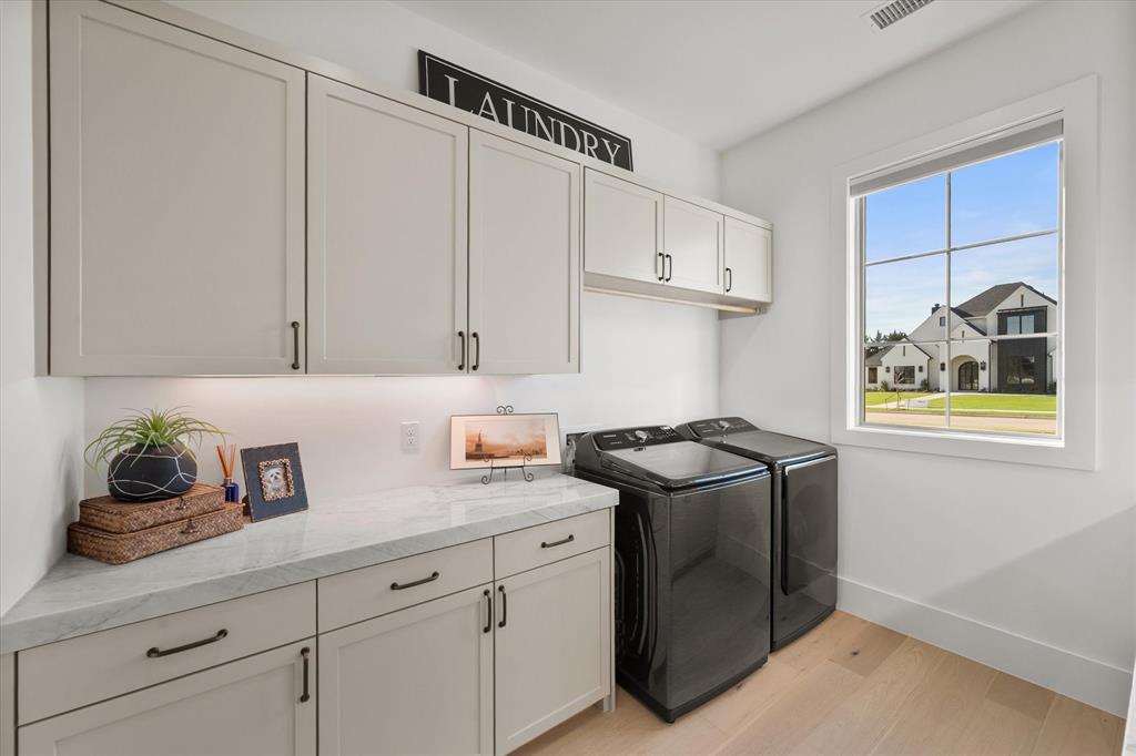 Azalea Hollow Add - Residential