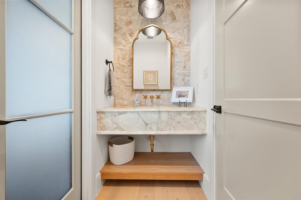 Azalea Hollow Add - Residential