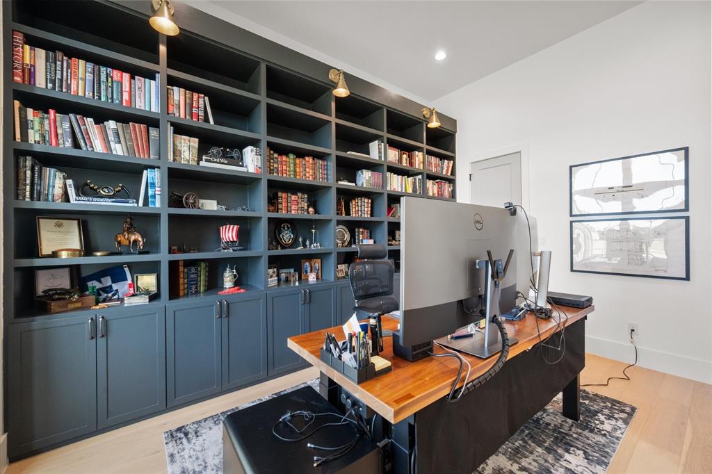 Azalea Hollow Add - Residential