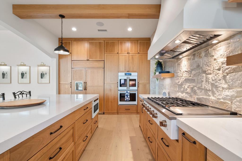 Azalea Hollow Add - Residential