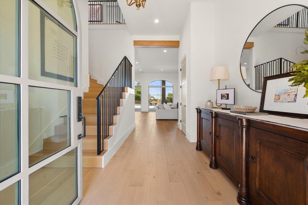 Azalea Hollow Add - Residential