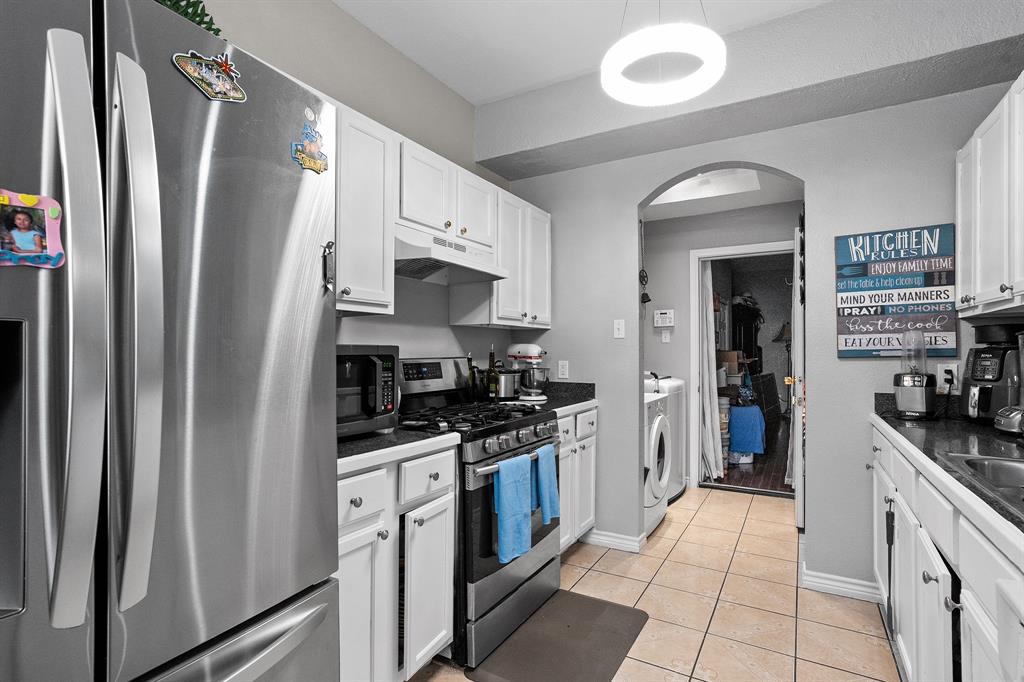 Shiloh Park 02 - Residential