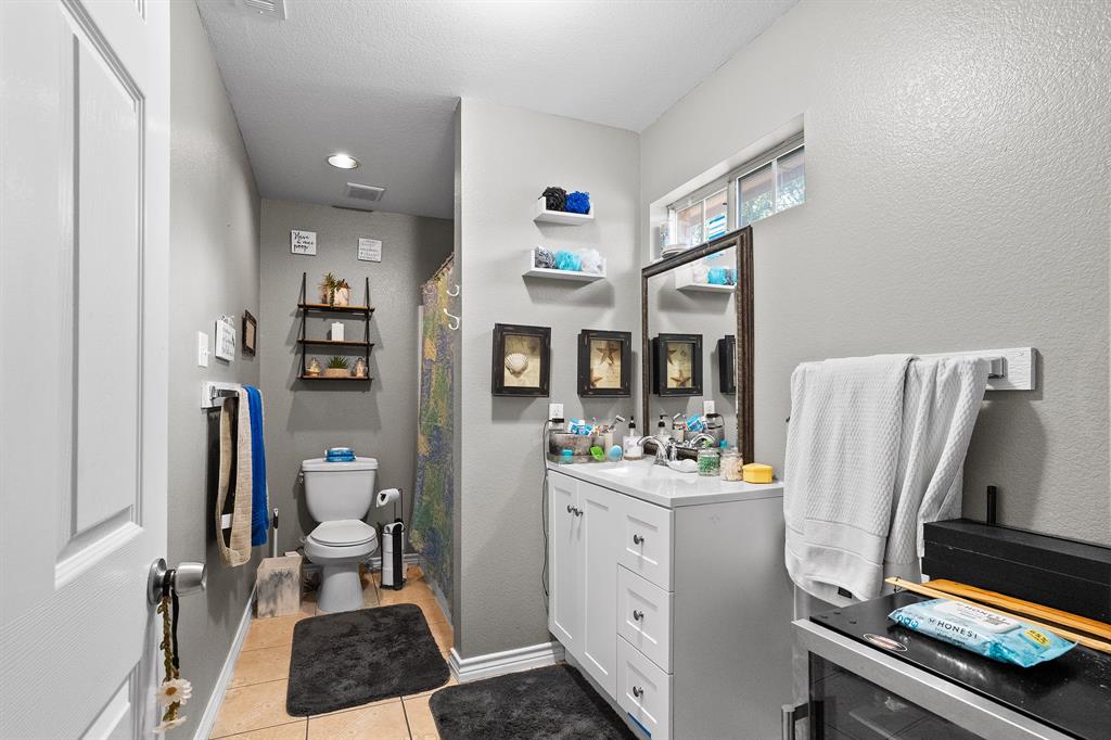 Shiloh Park 02 - Residential