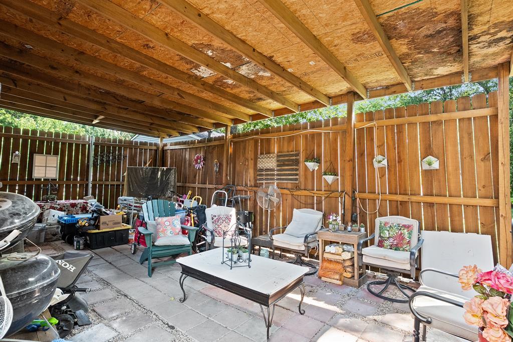 Shiloh Park 02 - Residential