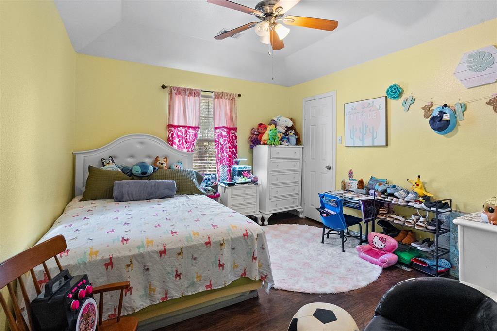 Shiloh Park 02 - Residential