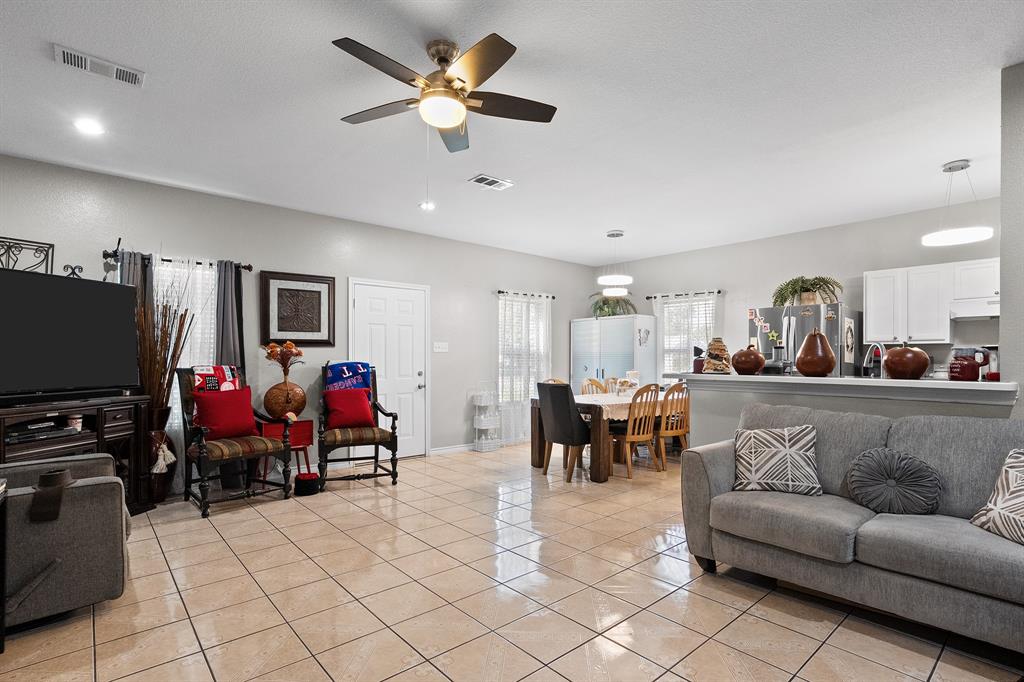 Shiloh Park 02 - Residential