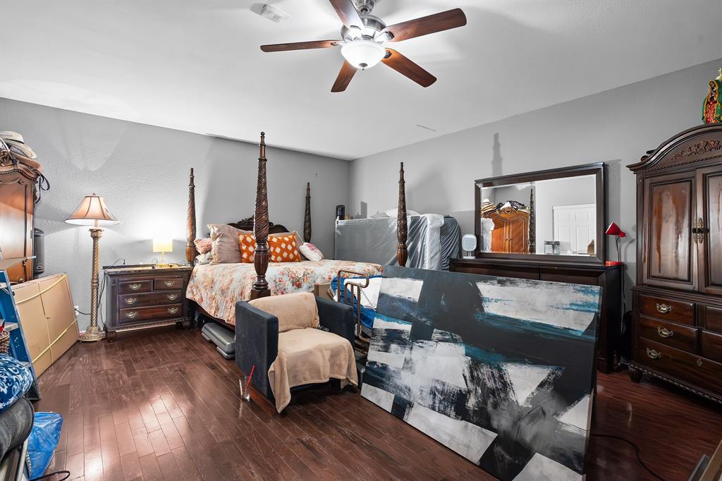 Shiloh Park 02 - Residential