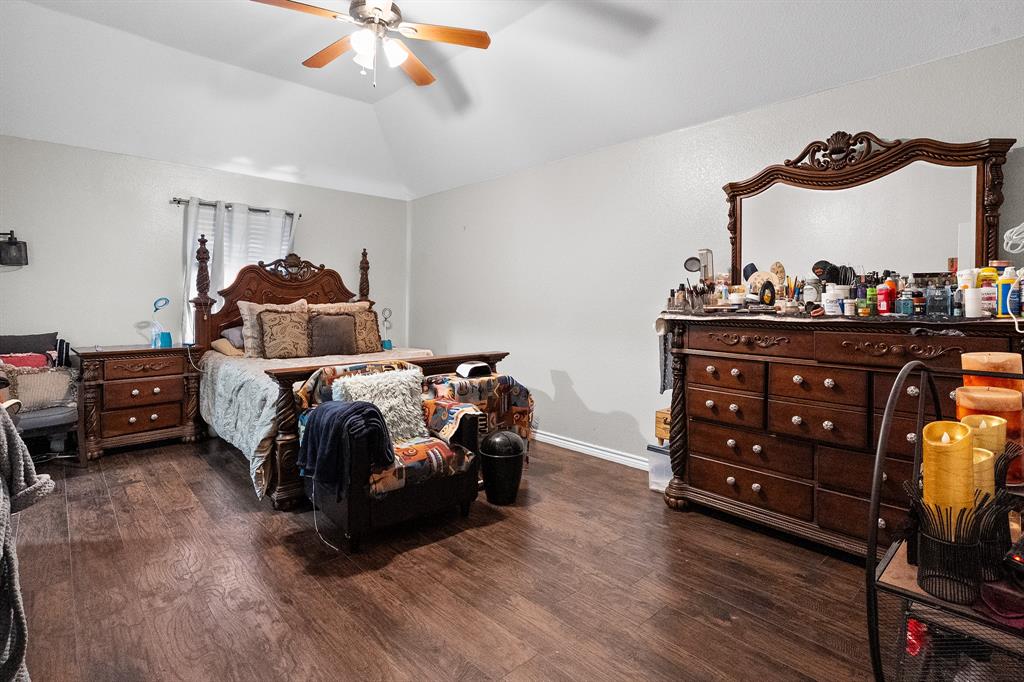 Shiloh Park 02 - Residential