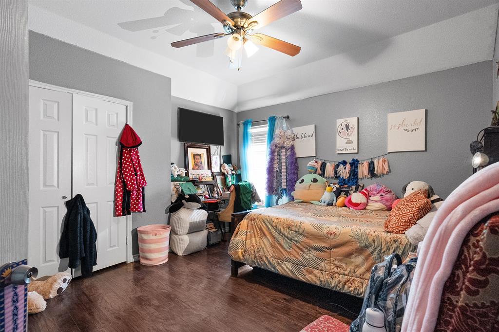 Shiloh Park 02 - Residential