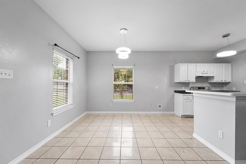 10015 Santa Garza Drive