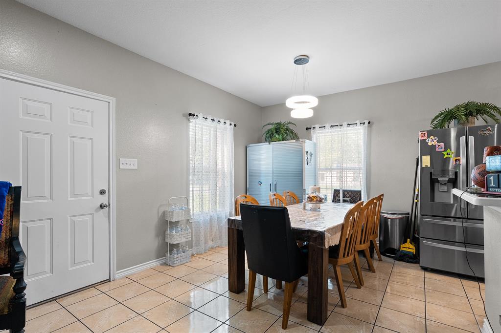 Shiloh Park 02 - Residential