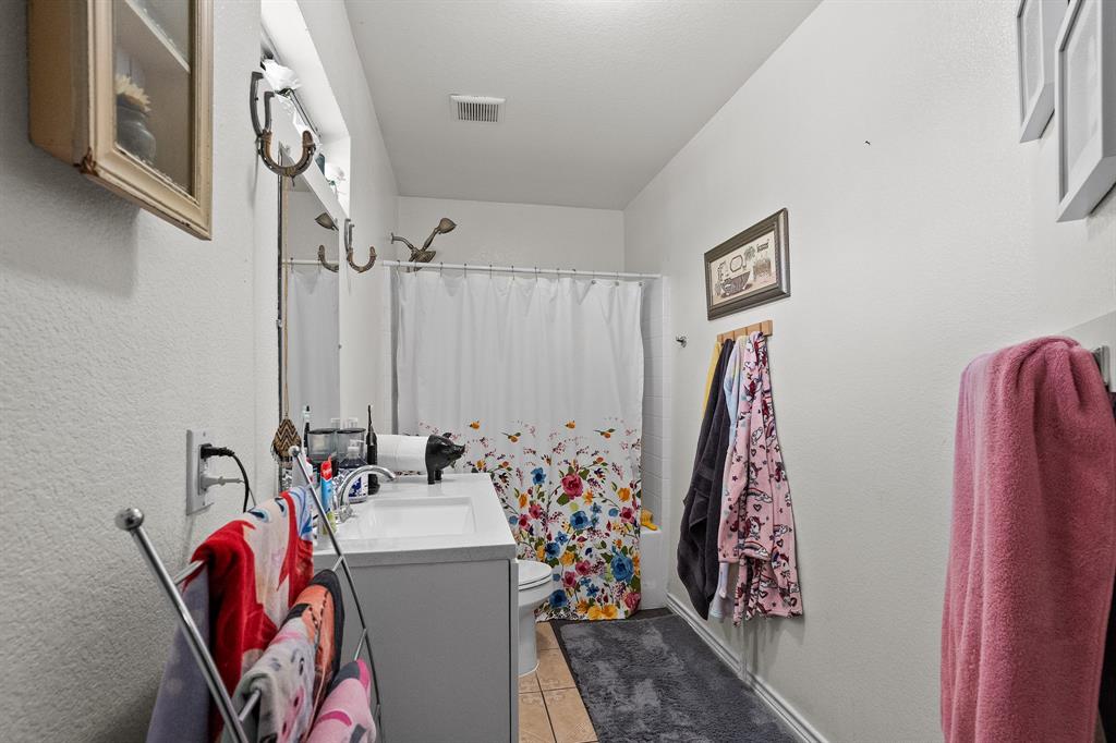 Shiloh Park 02 - Residential