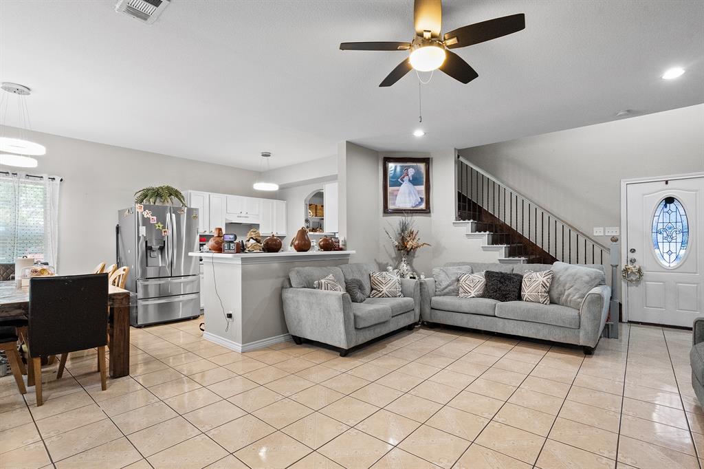 Shiloh Park 02 - Residential