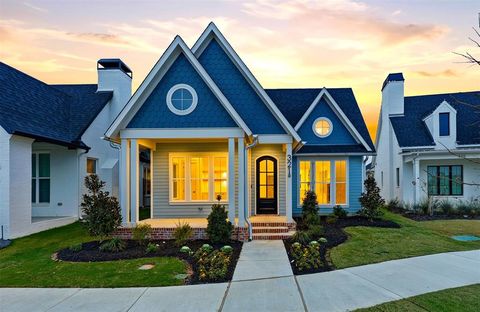 321 Garrett Way Midlothian TX 76065