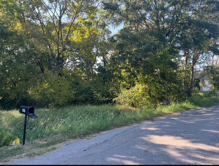 Four beautiful lots located in a quiet established subdivision near Cedar Creek Lake. This site-built homes only community offers a peaceful setting with convenient access to shopping, restaurants, and the main city on the lake. Enjoy use of the community  dock, park, and fishing area--perfect for weekend recreation or daily relaxation. Excellent opportunity to build your dream home or invest in a desirable lake area neighborhood. 2 side-by-side lots on Bounding Main Street- 309 and 311 Bounding Main Street, 1 lot located at 337 Bounding Main Street and 1 lot located at 345 Schooner Road.  All lots are in Harbor Point Subdivision. OWNER WOULD CONSIDER CARRYING NOTE FOR 3 YEARS WITH FIFTY PERCENT DOWN AT 10 PERCENT INTEREST. GEO ID NUMERS--2930.0017.0410.53--309 BOINDING MAIN ST, 2930.0017.0420.53--31 BOINDING MAIN ST, 2930.0017.0280.53--337 BOINDING MAIN ST, 2930.0015.0230.53--345 SCHOONER ROAD