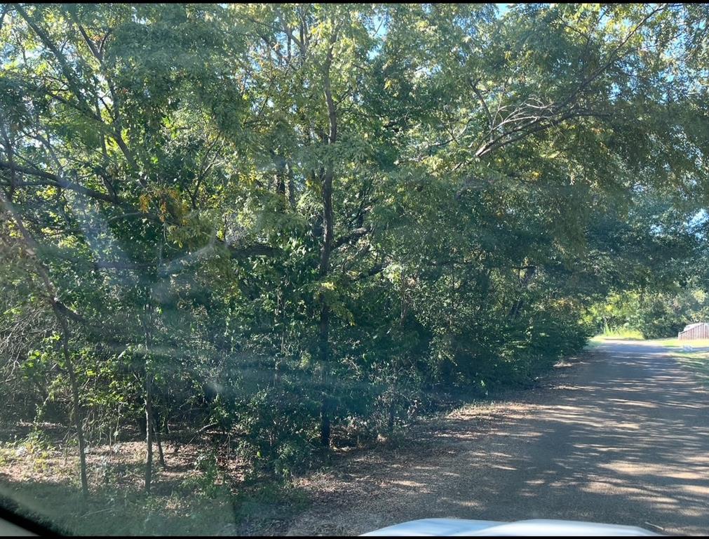 0 Bounding Main Street