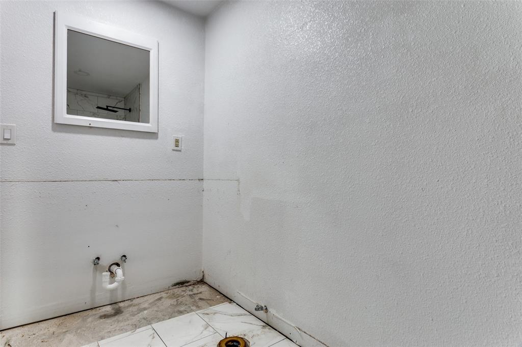 Frisco Railroad Add - Residential