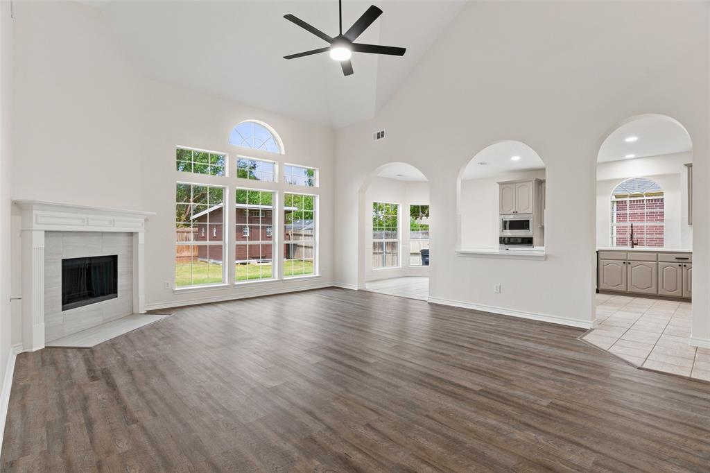 11501 Pheasant Creek Drive