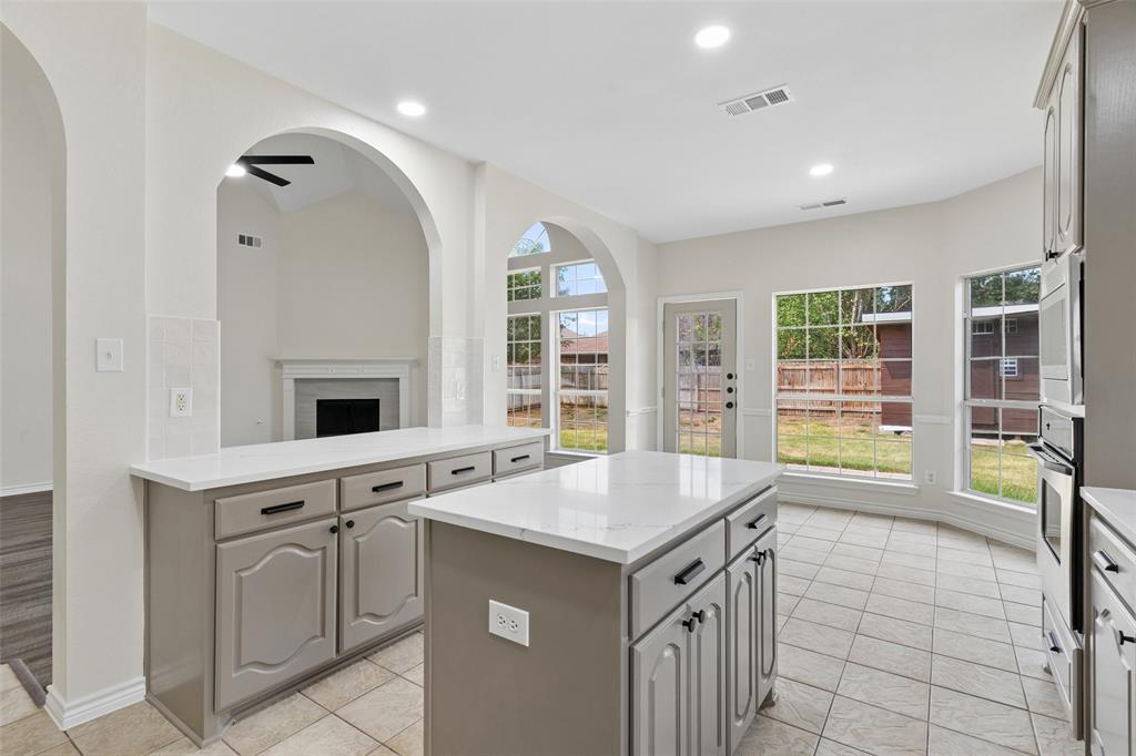 11501 Pheasant Creek Drive