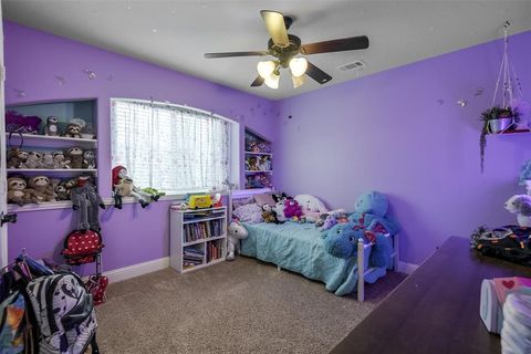 Tiny photo for 118 Gateway Drive, Alvarado, TX 76009 (MLS # 21196935)