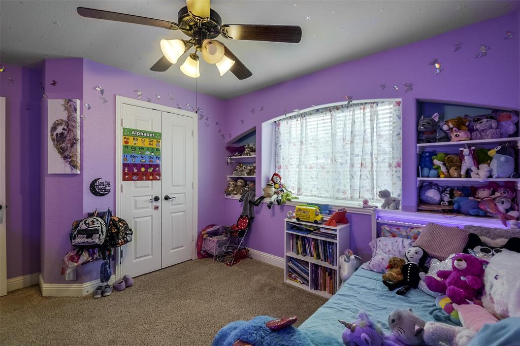 Stonegate Manor Ph 3 - Residential