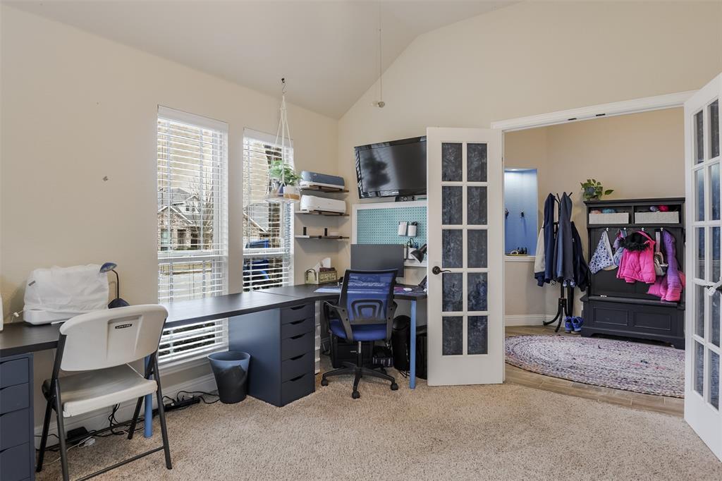 Stonegate Manor Ph 3 - Residential