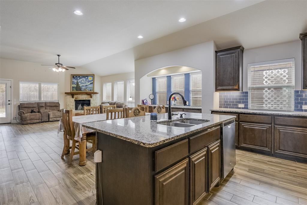 Stonegate Manor Ph 3 - Residential